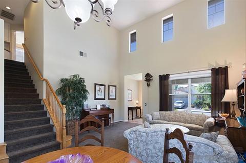 3506 Lake Park, Fallbrook, CA 92028 photo 4