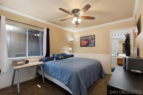 3506 Lake Park, Fallbrook, CA 92028 photo 13