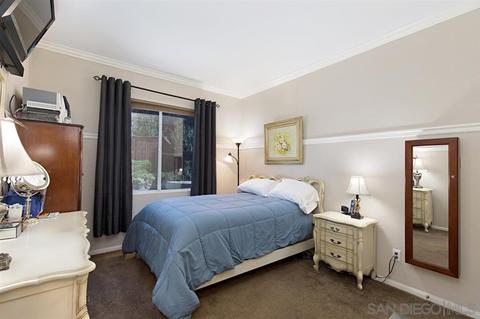 3506 Lake Park, Fallbrook, CA 92028 photo 12