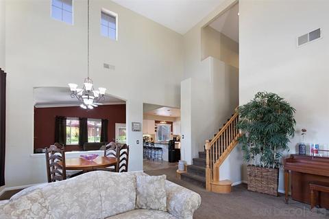 3506 Lake Park, Fallbrook, CA 92028 photo 5