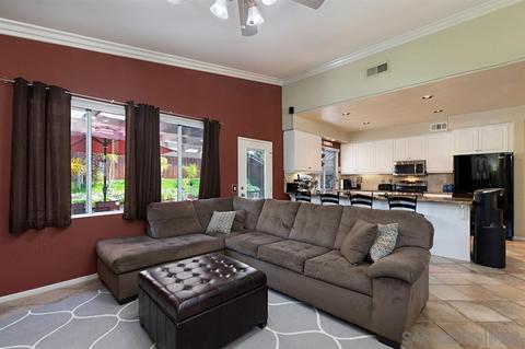 3506 Lake Park, Fallbrook, CA 92028 photo 7
