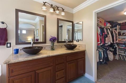 3506 Lake Park, Fallbrook, CA 92028 photo 16
