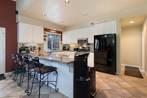 3506 Lake Park, Fallbrook, CA 92028 photo 9