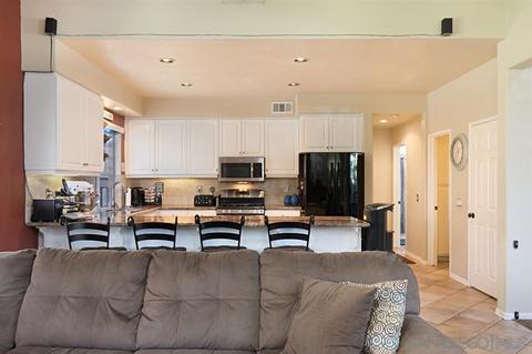 3506 Lake Park, Fallbrook, CA 92028 photo 8