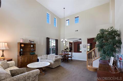 3506 Lake Park, Fallbrook, CA 92028 photo 3