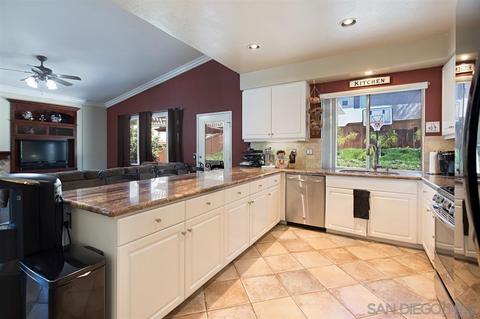 3506 Lake Park, Fallbrook, CA 92028 photo 10
