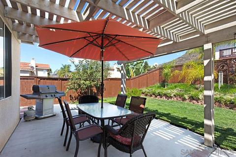 3506 Lake Park, Fallbrook, CA 92028 photo 18