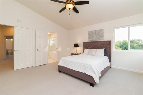 1704 Corte Viejo, Oceanside, CA 92056 photo 15