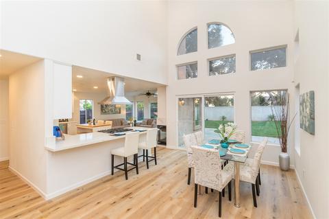 1704 Corte Viejo, Oceanside, CA 92056 photo 3