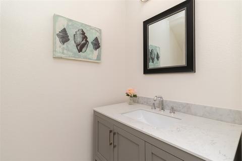 1704 Corte Viejo, Oceanside, CA 92056 photo 20