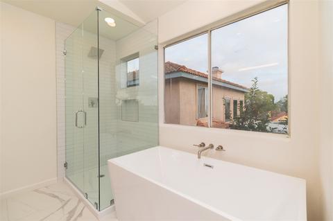 1704 Corte Viejo, Oceanside, CA 92056 photo 14