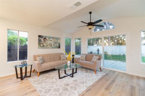 1704 Corte Viejo, Oceanside, CA 92056 photo 9