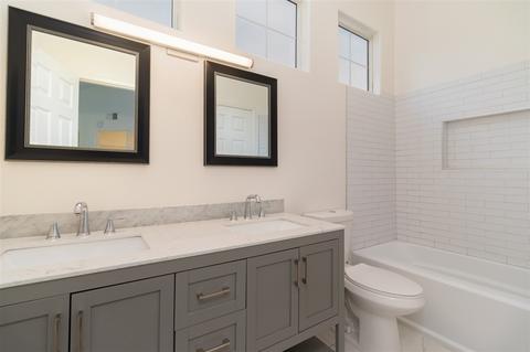 1704 Corte Viejo, Oceanside, CA 92056 photo 17