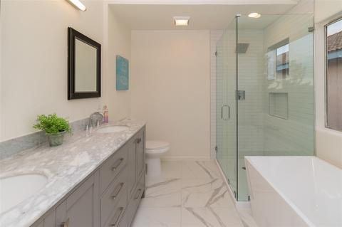 1704 Corte Viejo, Oceanside, CA 92056 photo 13
