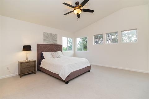 1704 Corte Viejo, Oceanside, CA 92056 photo 12