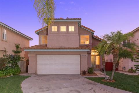 1704 Corte Viejo, Oceanside, CA 92056 photo 25