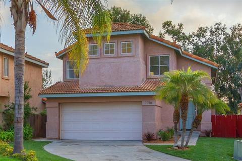 1704 Corte Viejo, Oceanside, CA 92056 photo 24