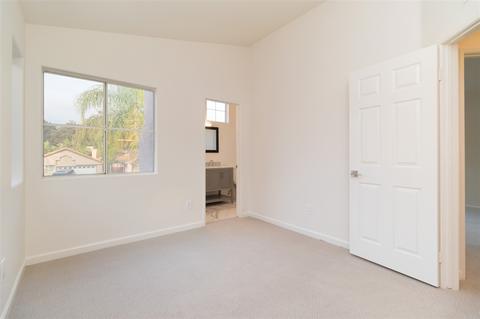 1704 Corte Viejo, Oceanside, CA 92056 photo 18
