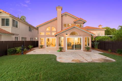 1704 Corte Viejo, Oceanside, CA 92056 photo 22