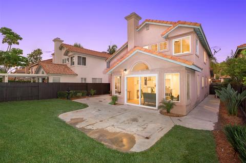 1704 Corte Viejo, Oceanside, CA 92056 photo 21