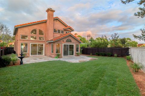 1704 Corte Viejo, Oceanside, CA 92056 photo 23