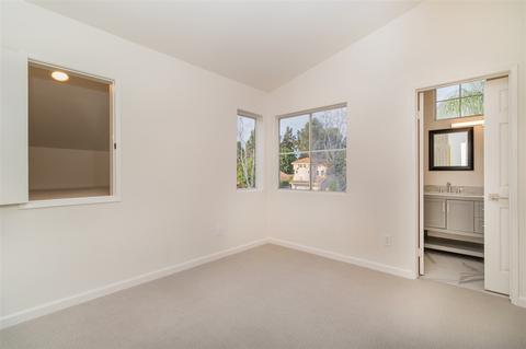 1704 Corte Viejo, Oceanside, CA 92056 photo 16