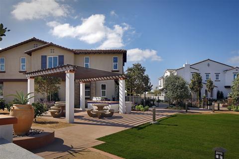 4110 Rio Azul, Oceanside, CA 92057 photo 7