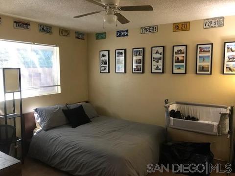 2173 Grafton St, El Cajon, CA 92020 photo 18