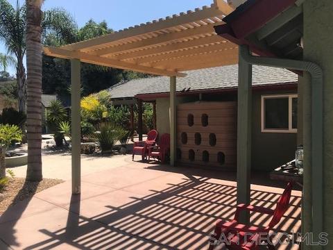 2173 Grafton St, El Cajon, CA 92020 photo 21