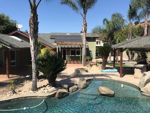 2173 Grafton St, El Cajon, CA 92020 photo 5