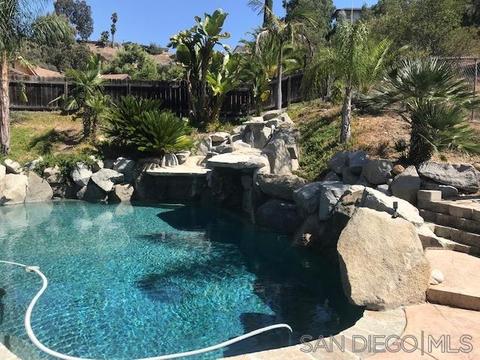 2173 Grafton St, El Cajon, CA 92020 photo 3