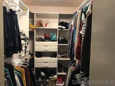 2173 Grafton St, El Cajon, CA 92020 photo 15
