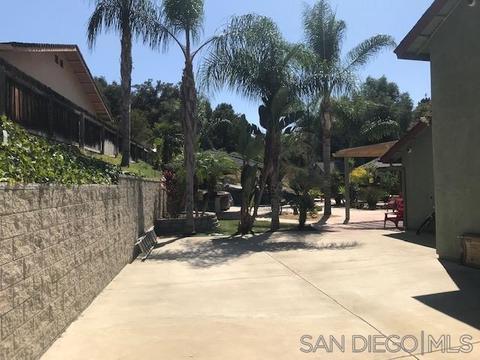 2173 Grafton St, El Cajon, CA 92020 photo 23