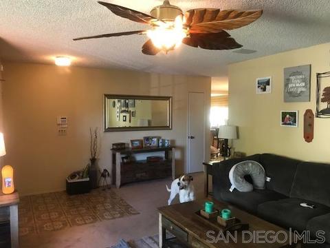 2173 Grafton St, El Cajon, CA 92020 photo 7
