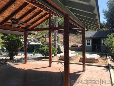 2173 Grafton St, El Cajon, CA 92020 photo 20