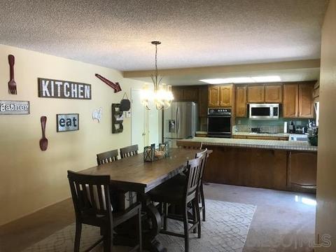 2173 Grafton St, El Cajon, CA 92020 photo 11