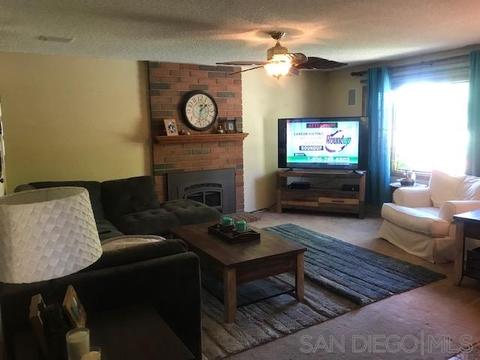 2173 Grafton St, El Cajon, CA 92020 photo 6
