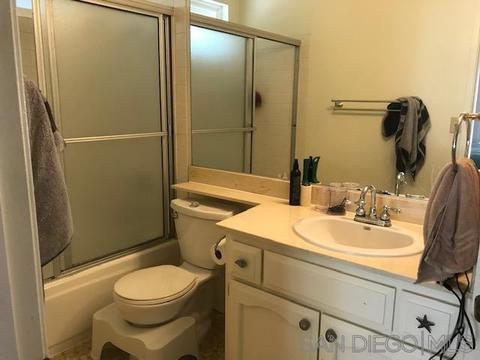 2173 Grafton St, El Cajon, CA 92020 photo 14
