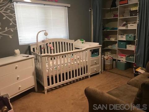 2173 Grafton St, El Cajon, CA 92020 photo 16