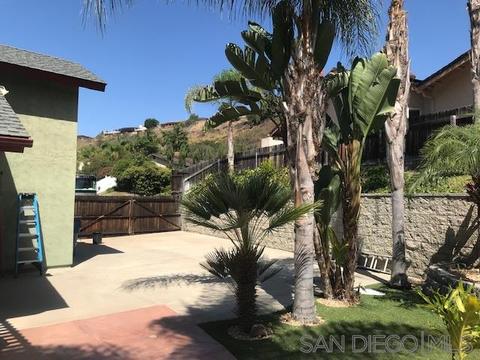 2173 Grafton St, El Cajon, CA 92020 photo 24