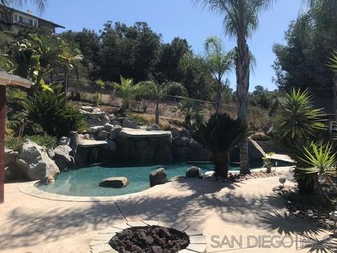 2173 Grafton St, El Cajon, CA 92020 photo 25