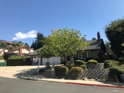2173 Grafton St, El Cajon, CA 92020 photo 1