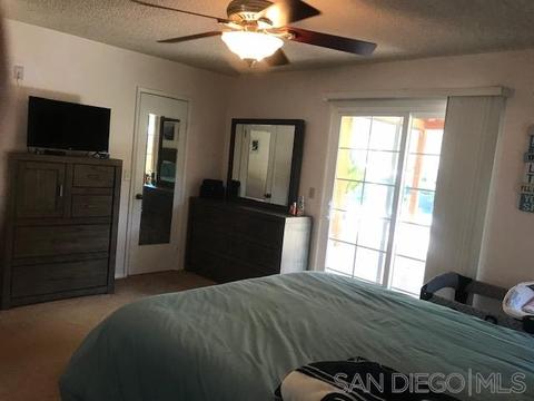 2173 Grafton St, El Cajon, CA 92020 photo 13