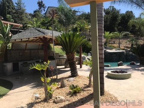 2173 Grafton St, El Cajon, CA 92020 photo 22