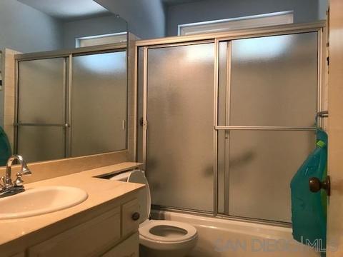 2173 Grafton St, El Cajon, CA 92020 photo 17