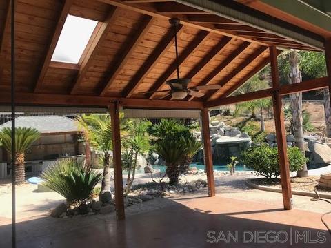 2173 Grafton St, El Cajon, CA 92020 photo 4