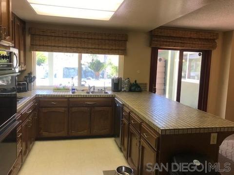 2173 Grafton St, El Cajon, CA 92020 photo 10
