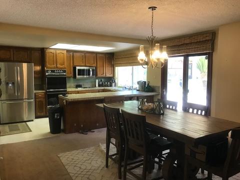 2173 Grafton St, El Cajon, CA 92020 photo 8