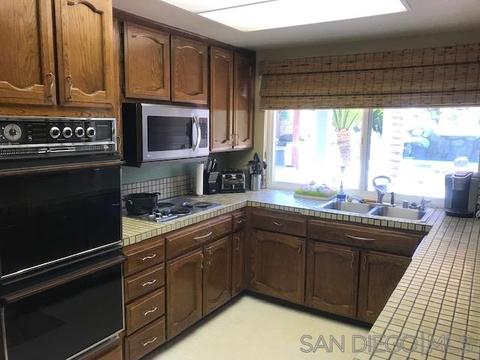 2173 Grafton St, El Cajon, CA 92020 photo 9