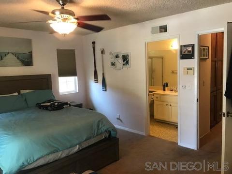 2173 Grafton St, El Cajon, CA 92020 photo 12
